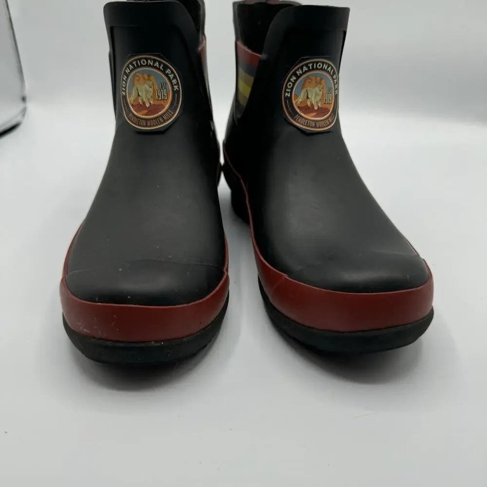 Pendleton great used